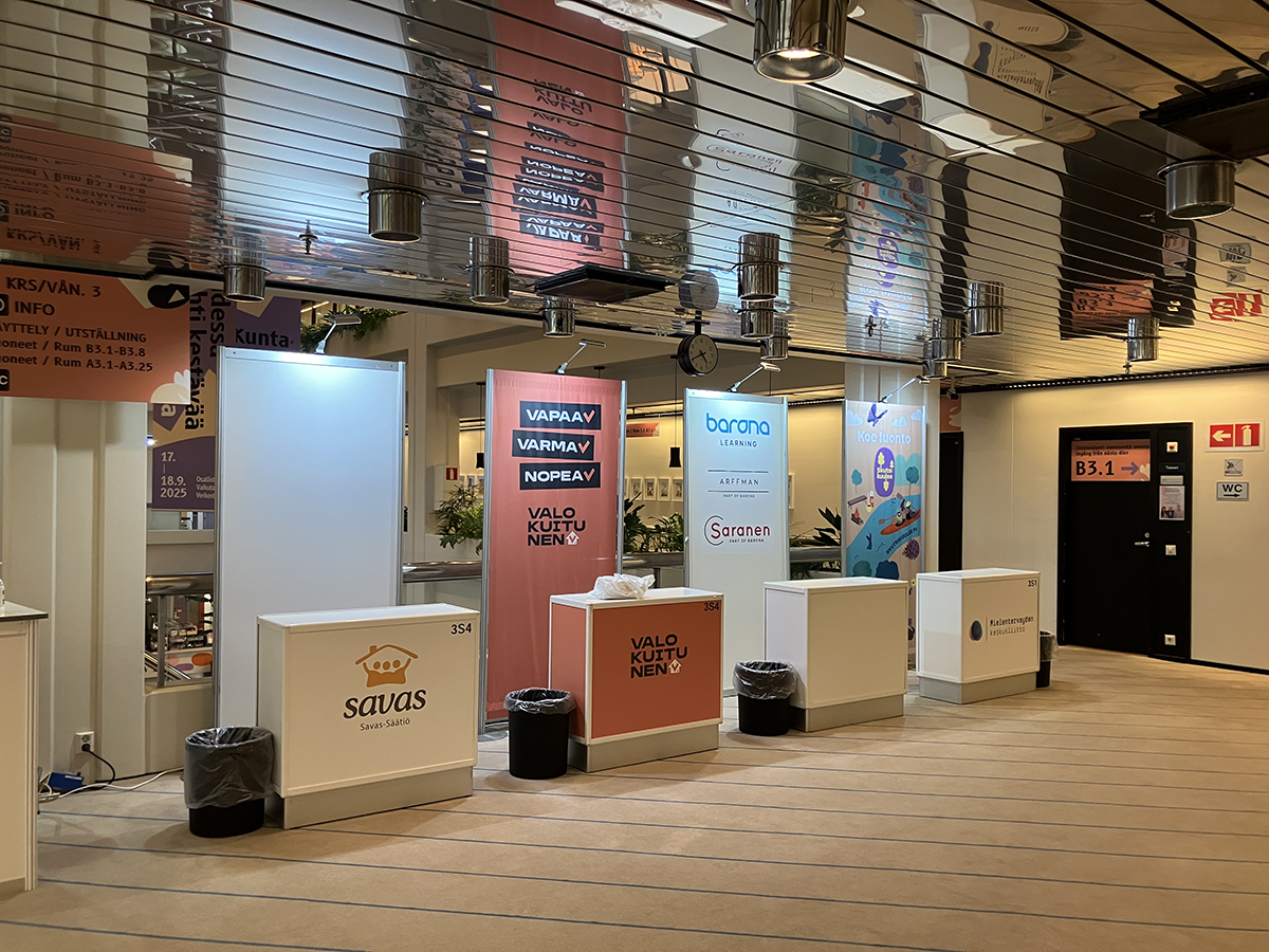 Kolmaskrs2_Kuntamarkkinat2025