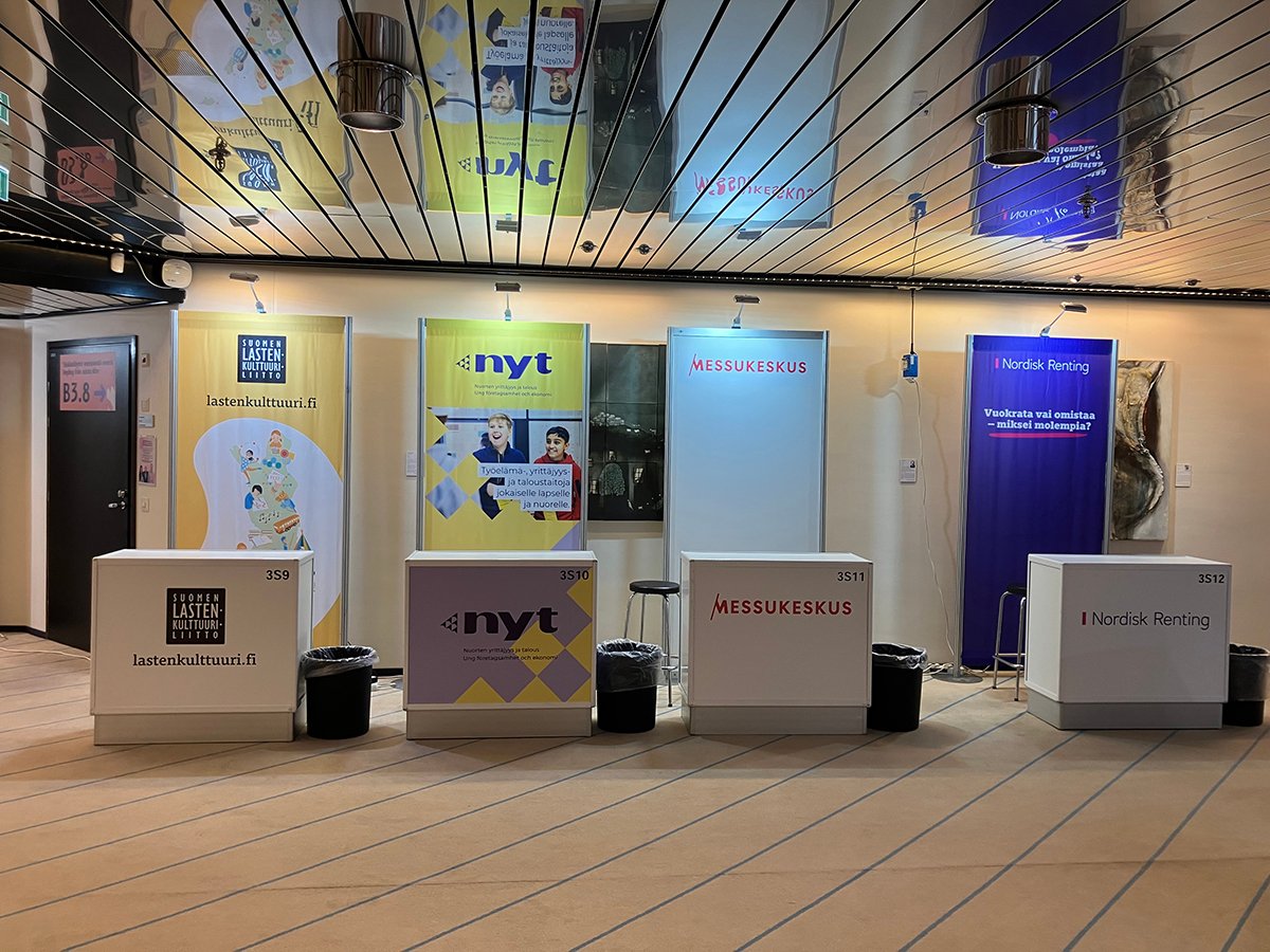 Kolmaskrs_Kuntamarkkinat2025