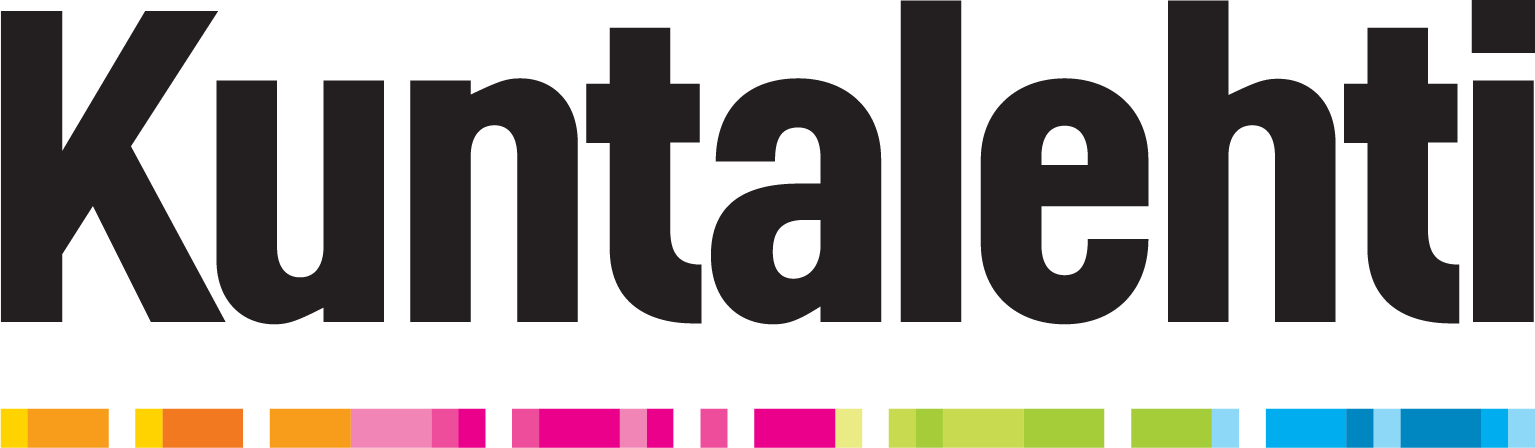 Kuntalehti_musta_matala_1920x1080