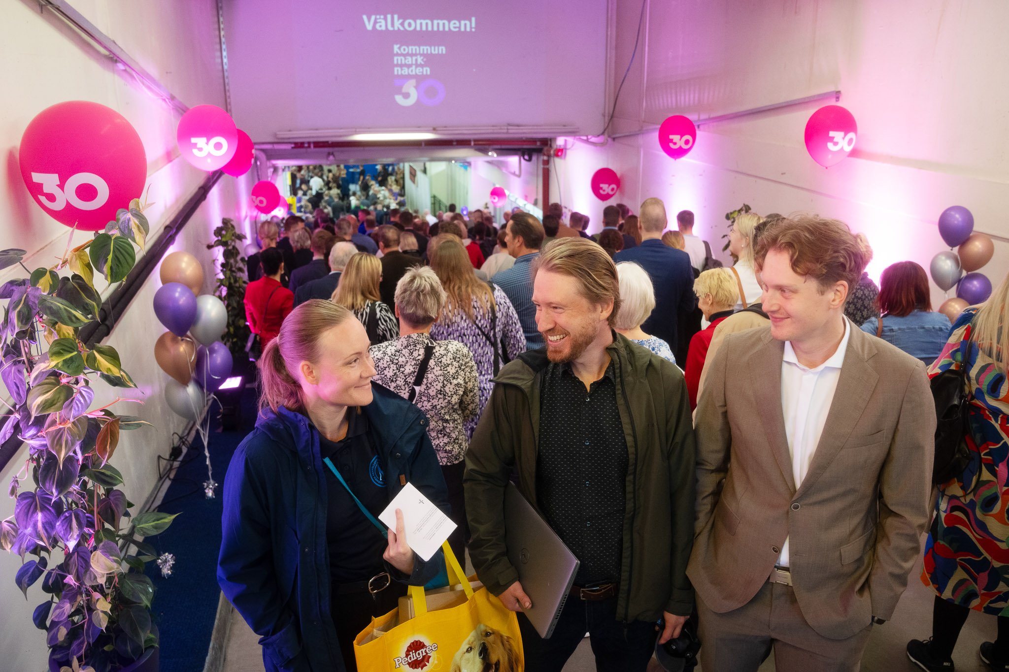 Kuntamarkkinat-sisaantulo-005