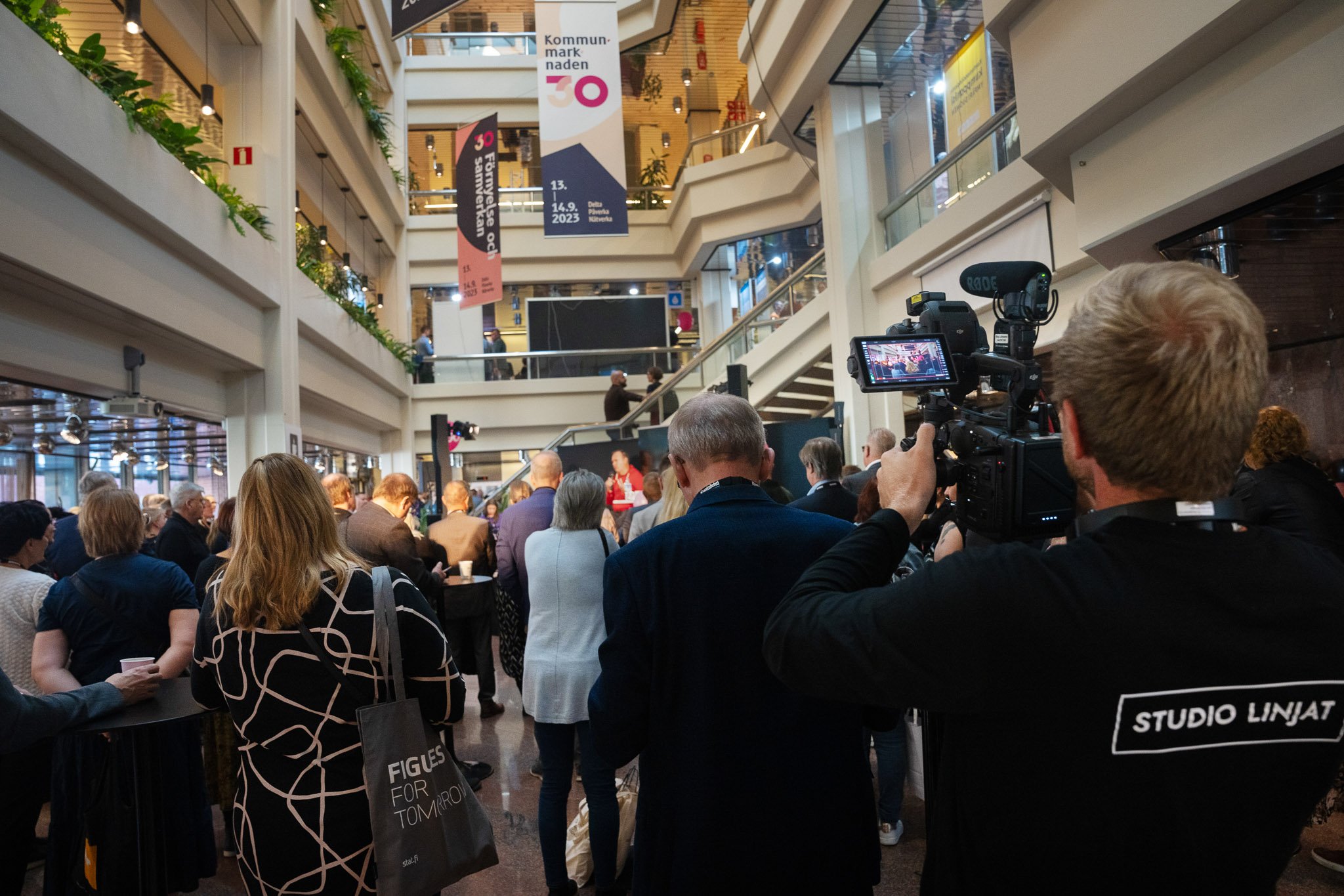 Kuntamarkkinat-yleiskuvat (115 of 186)