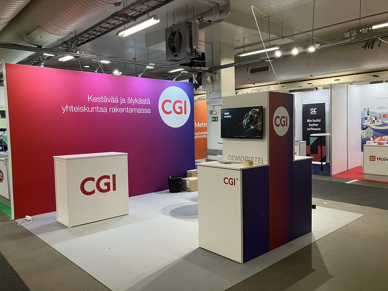 Kuntamarkkinat2025_CGI