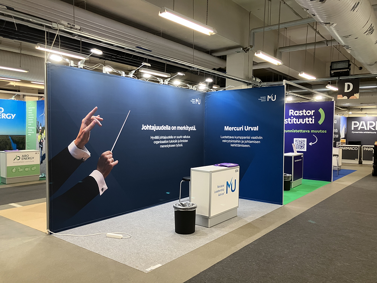 Kuntamarkkinat2025_MercuriUrval