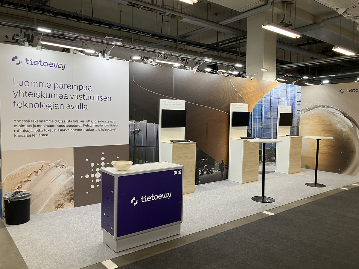 Kuntamarkkinat2025_TE