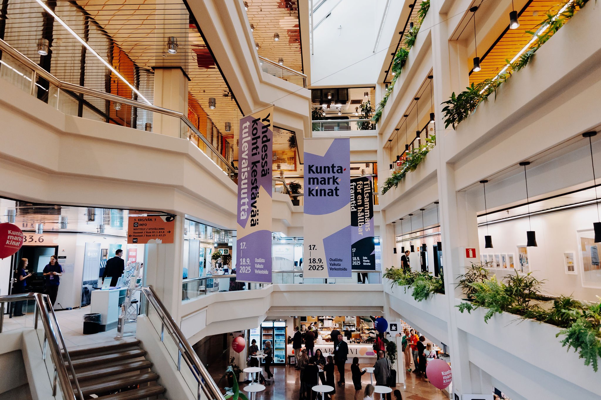 Kuntamarkkinat2025_camilla_hanhirova-14
