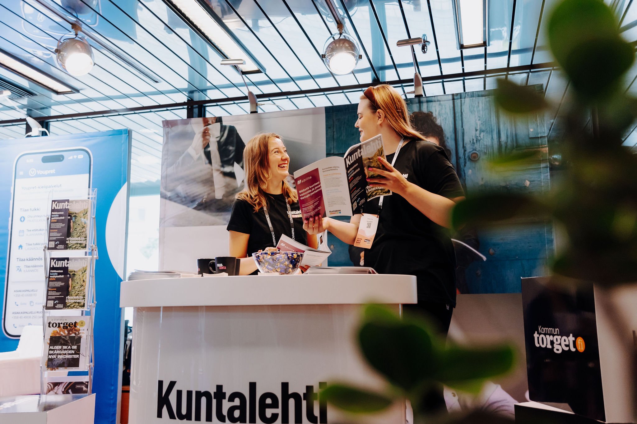 Kuntamarkkinat2025_camilla_hanhirova-142
