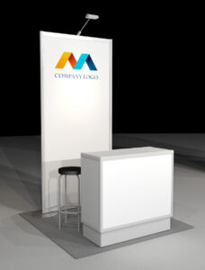 Seinäkepaikka Seinäkepaikka