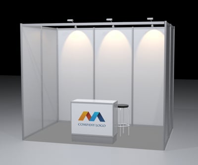 Osasto-3x2-m_kalusteilla Osasto-3x2-m_kalusteilla