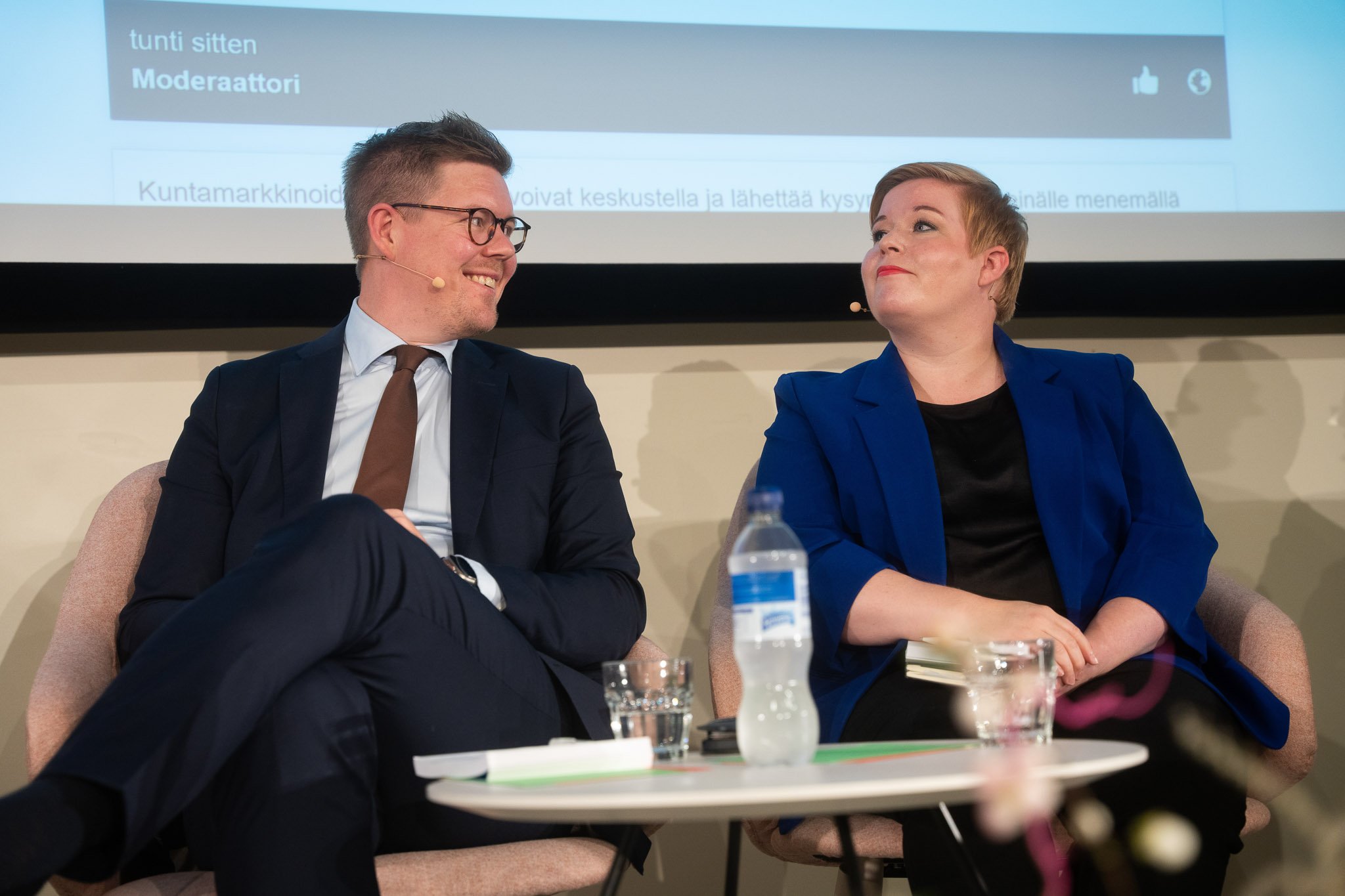 Puoluejohdon-paneeli-45