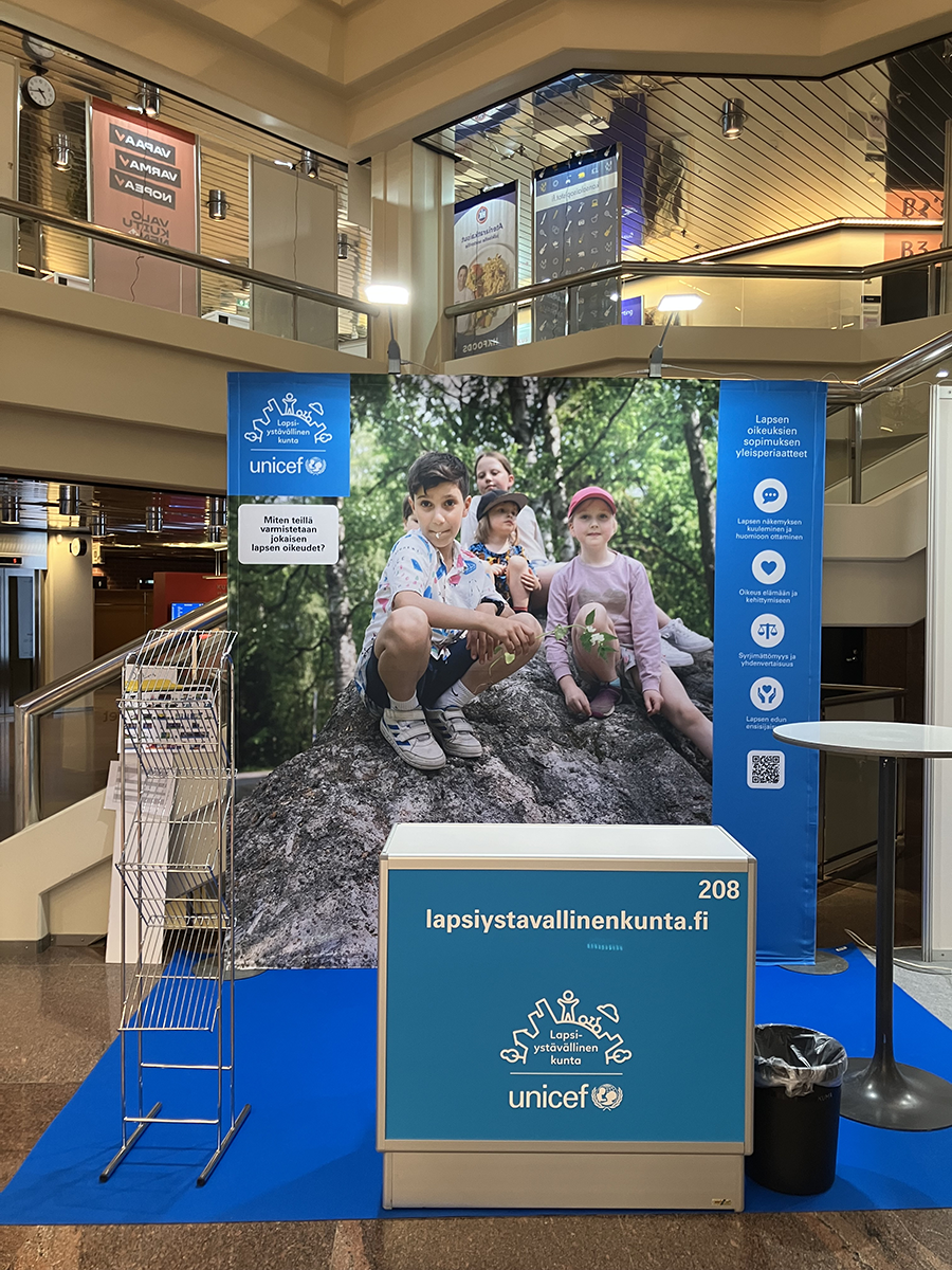 Unicef_Kuntamarkkinat2025