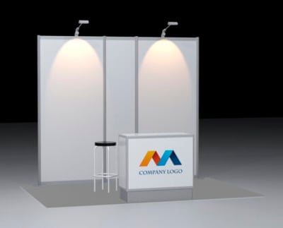 Valmisosasto-2.krs-KM24-416x336 Valmisosasto-2.krs-KM24-416x336