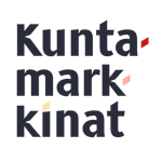 Kuntamarkkinat