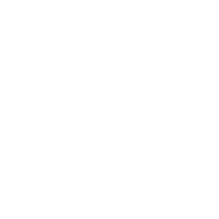 fin-kuma-pysty-WHITE